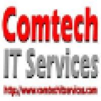 Comtech IT Services Limited